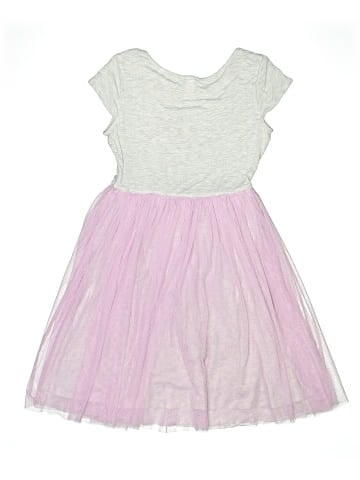 Justice Dress (view 2)