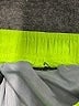 Unbranded Green Board Shorts Size S (estimated, kids) - photo 3
