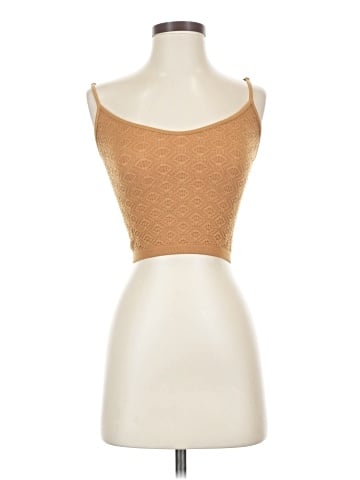 Forever 21 Tank Top (view 1)