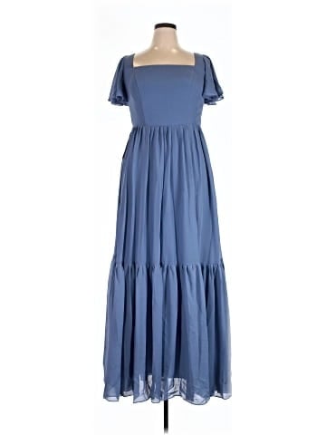 Unbranded Casual Dress (view 1)