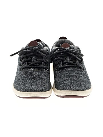 Allbirds Sneakers (view 2)