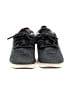 Allbirds Gray Sneakers Size 9 - photo 2