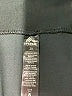 RBX Black Active Pants Size 2X - photo 3