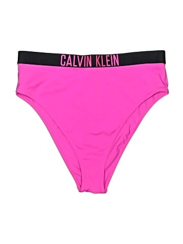 Calvin Klein Swimsuit Bottoms (view 1)