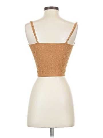 Forever 21 Tank Top (view 2)