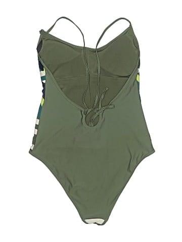 Aerie One Piece Swimsuit (view 2)