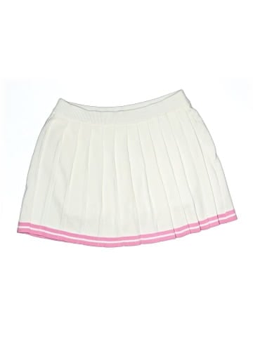 Daisy Skort (view 1)