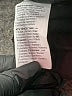 SPANX Solid Burgundy Jumpsuit Size M - photo 5