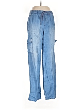 Sanctuary / Denim Jeans