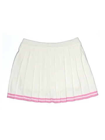 Daisy Skort (view 2)