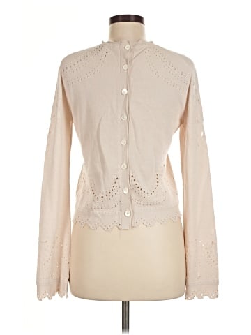 Derek Lam 10 Crosby Pullover Sweater (view 2)