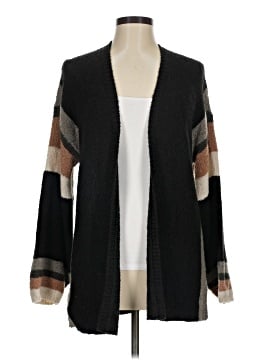 Saltwater LUXE Cardigan (view 1)