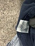Caslon Blue Khakis Size 8 - photo 8