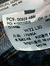 Levi's 100% Cotton Blue Denim Shorts Size 32 waist - photo 4