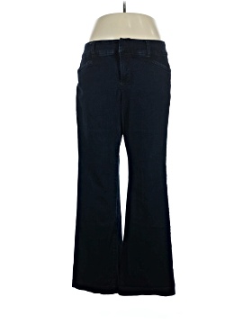 Studio By Torrid Jeans