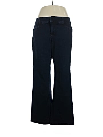 Studio by Torrid Jeans (view 1)