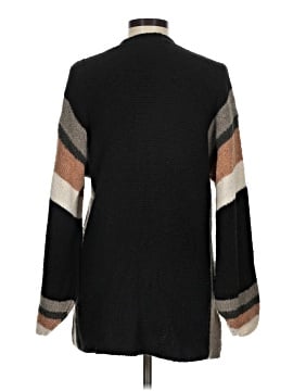 Saltwater LUXE Cardigan (view 2)