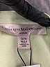 Catherine Malandrino Green Sweatshirt Size 1X - photo 7