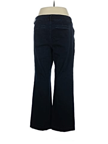Studio by Torrid Jeans (view 2)