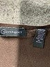 Context Brown Cardigan Size XL - photo 7