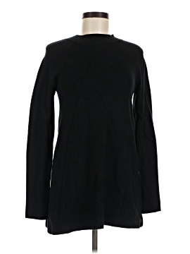 Zara Pullover Sweater (view 1)