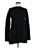 Zara Black Pullover Sweater Size M - photo 1