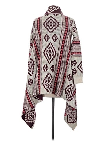 Empyre Poncho (view 2)