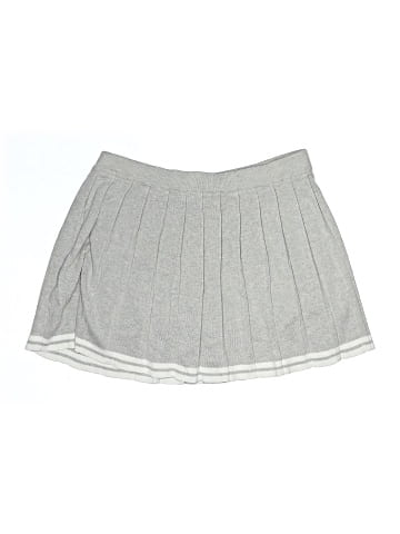 Daisy Skort (view 1)