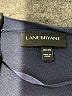 Lane Bryant Blue Cardigan Size 18 - 20 Plus - photo 7