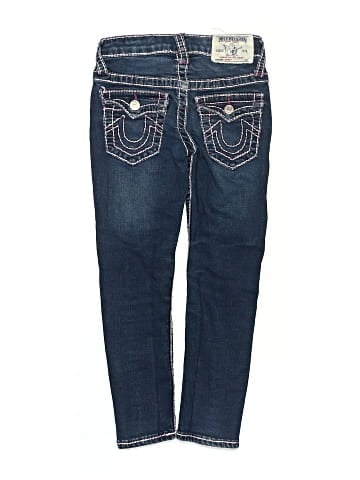 True Religion Jeans (view 2)
