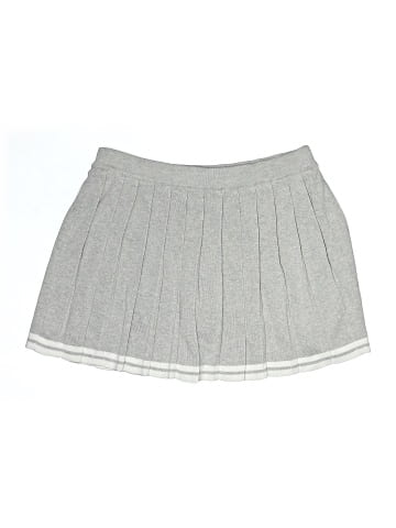 Daisy Skort (view 2)
