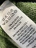 H By Halston Green Cardigan Size S - photo 8