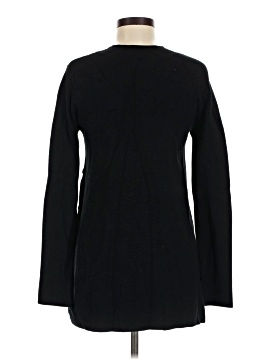Zara Pullover Sweater (view 2)