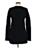 Zara Black Pullover Sweater Size M - photo 2