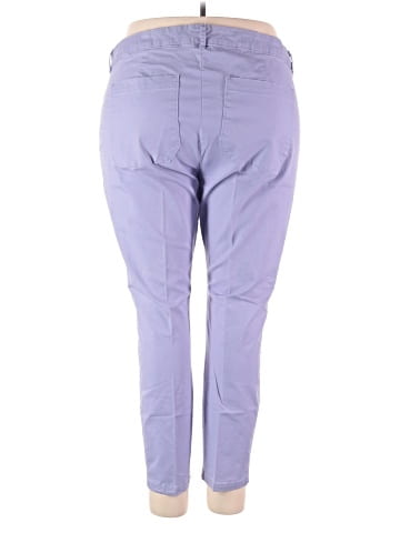 Old Navy Casual Pants (view 2)