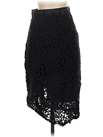 Elie Tahari Formal Skirt (view 1)