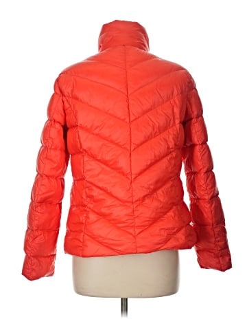 Lauren by Ralph Lauren Snow Jacket (view 2)