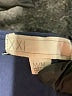 XXI Blue Active Tank Size M - photo 7