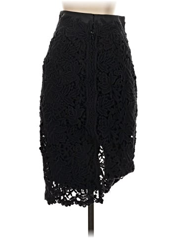 Elie Tahari Formal Skirt (view 2)