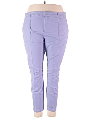 Old Navy Casual Pants (view 1)