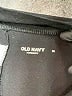Old Navy - Maternity Solid Black Active Pants Size Med Maternity - photo 6