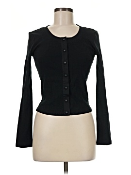 By Together Long Sleeve Top (view 1)