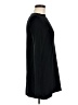 Zara Black Pullover Sweater Size M - photo 4