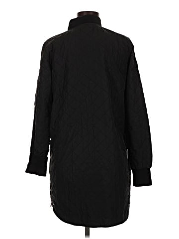 Zella Coat (view 2)