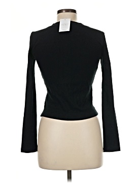 By Together Long Sleeve Top (view 2)