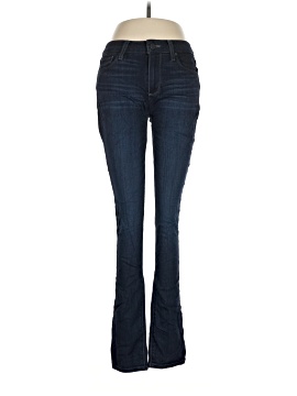 Paige Jeans (view 1)