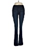 Paige Blue Jeans Size 28 waist - photo 1