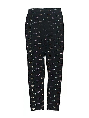 Cat & Jack Casual Pants (view 2)