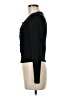 By Together Black Long Sleeve Top Size M - photo 5