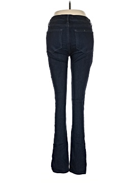 Paige Jeans (view 2)